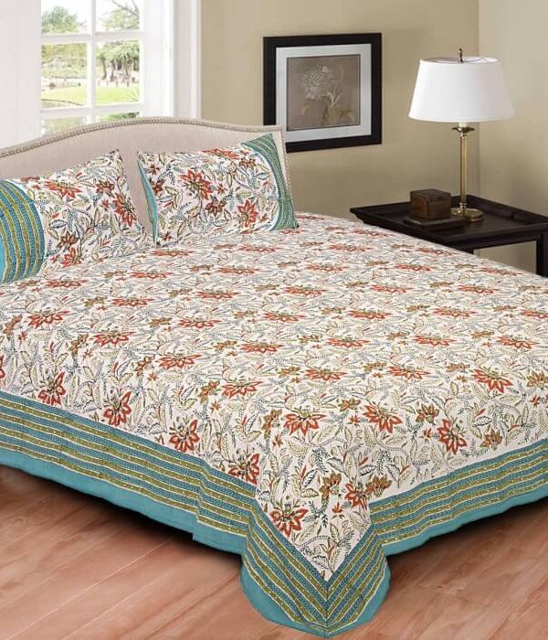 Bedding (Copy)