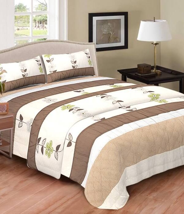 Bedding