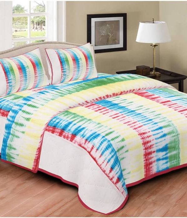 Bedding