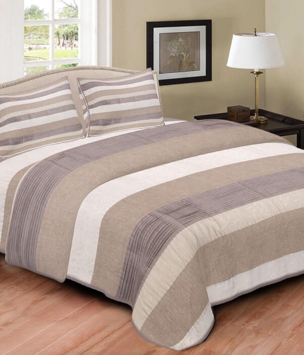 Bedding