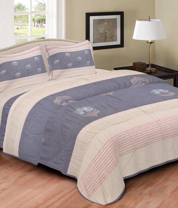 Bedding