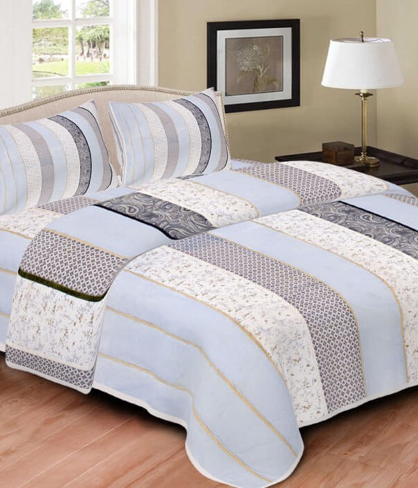 Bedding