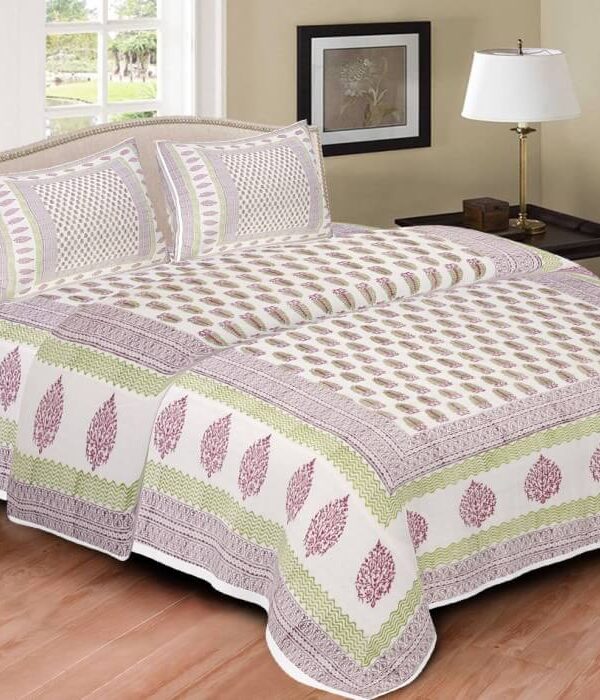 Bedding