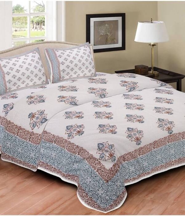 Bedding