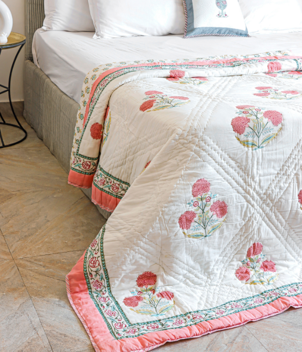 Bedding