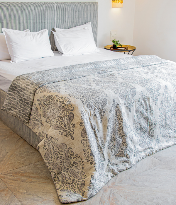 Bedding