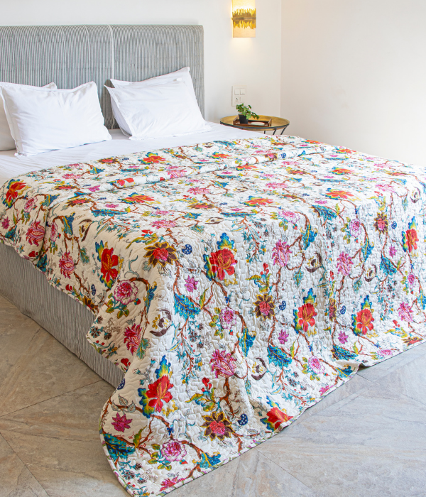 Bedding
