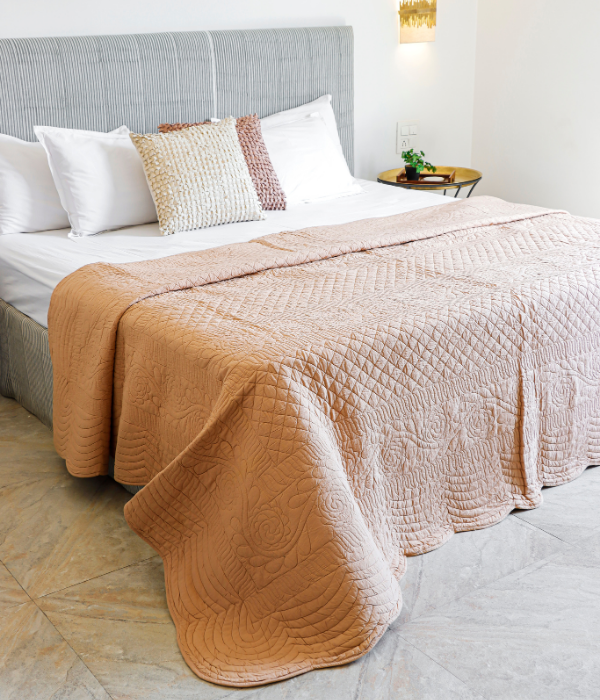 Bedding