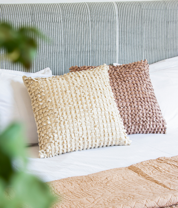 Bedding