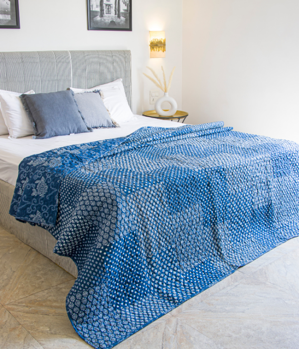 Bedding