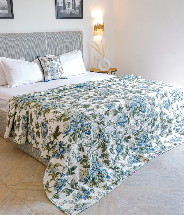 Bedding