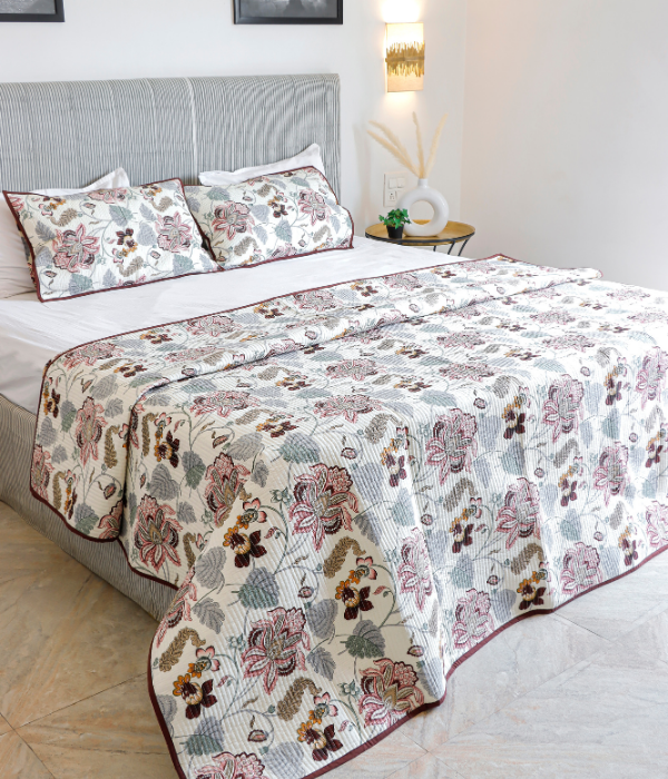 Bedding