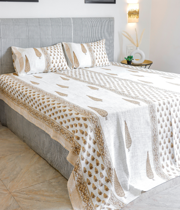 Bedding