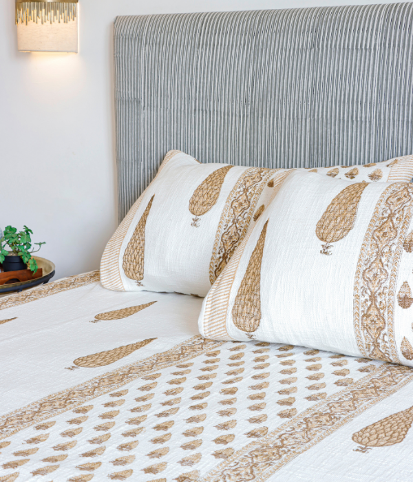 Bedding