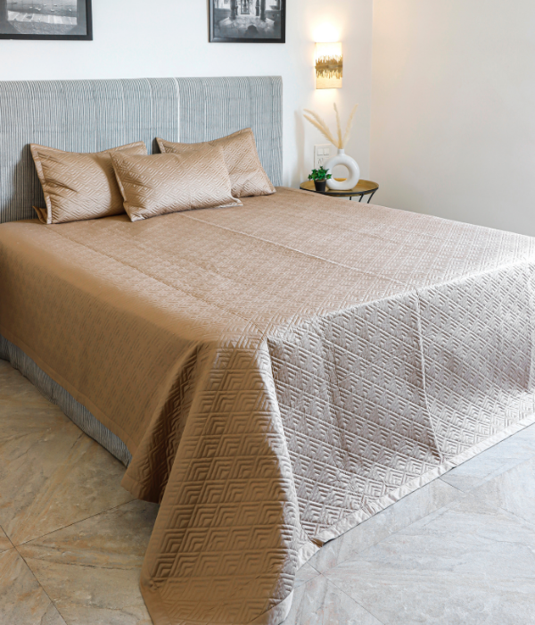 Bedding