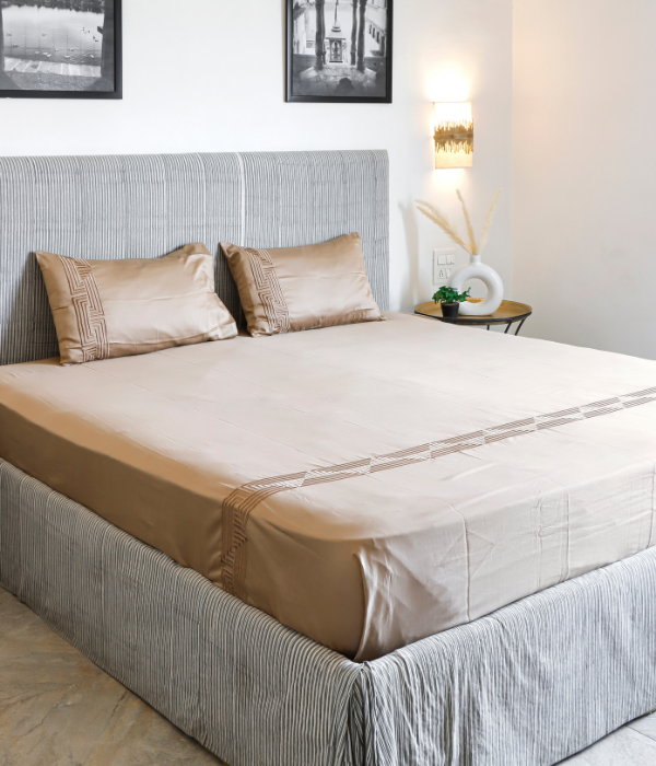 Bedding