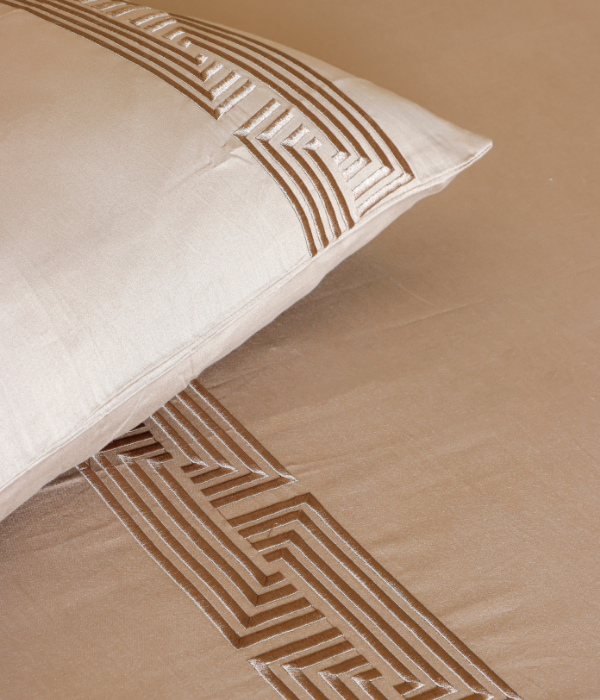 Bedding