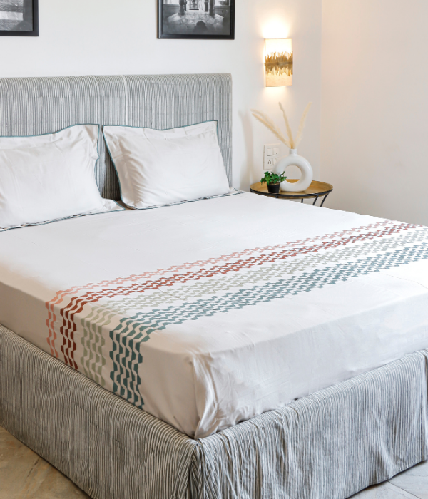 Bedding