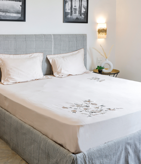 Bedding