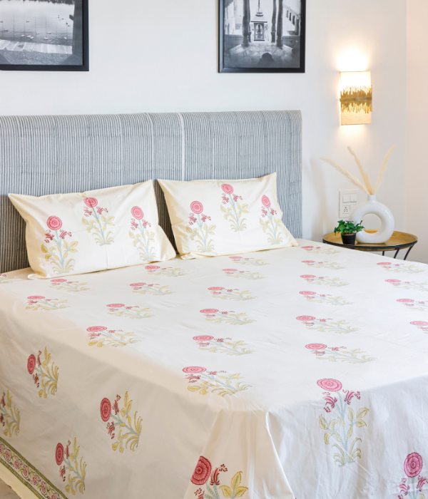 Bedding