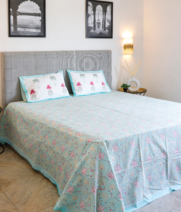 Bedding