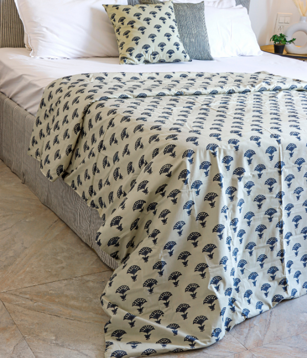Bedding