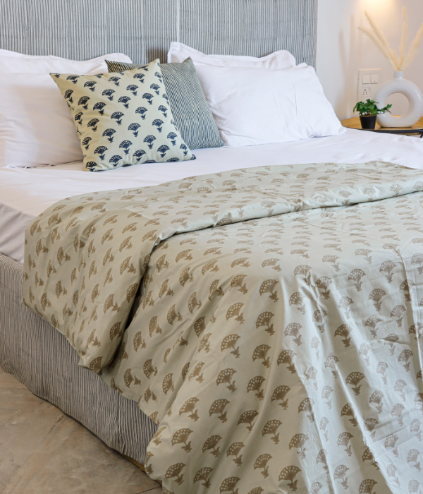 Bedding