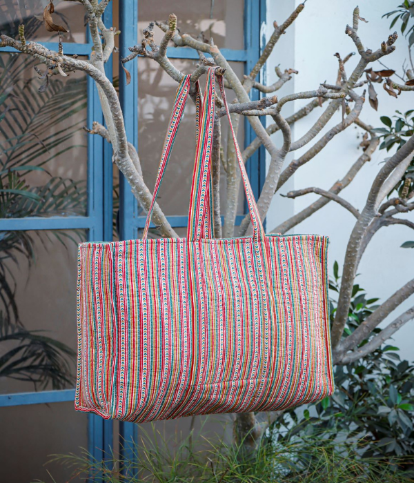Bag