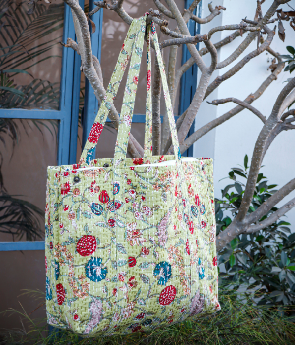 Bag