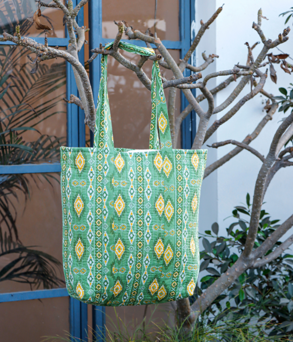 Bag